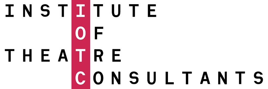 Institute of Theatre Consultants
